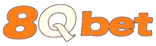 8qnet bet